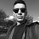 Расул, 32 года