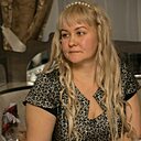 Олечка, 44 года