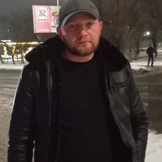 Фотография мужчины Sanek, 26 лет из г. Саратов