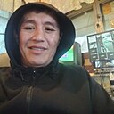 Ренат, 41 год