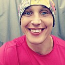 Александр, 41 год