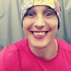 Фотография мужчины Александр, 41 год из г. Гомель