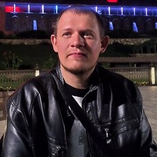 Фотография мужчины Сергей, 33 года из г. Новошахтинск