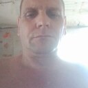 Геннадий, 48 лет