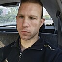 Николай, 23 года