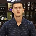 Исматов, 27 лет