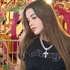 Aнастасия, 27 из г. Саратов.