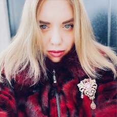 Юлия, 32 из г. Феодосия.