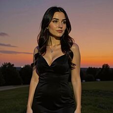 Юля, 21 из г. Иркутск.