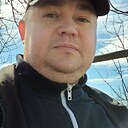 Алексей, 40 лет