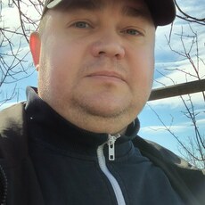 Фотография мужчины Алексей, 40 лет из г. Мариуполь