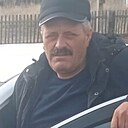 Сергей, 41 год