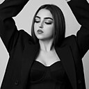 Анюта, 28 лет