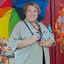 Елена, 46 лет