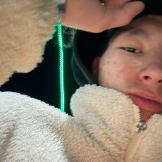 Фотография мужчины Андрей, 20 лет из г. Алматы