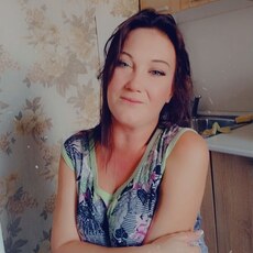 Нинель, 39 из г. Балаково.