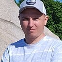 Антон, 37 лет