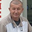 Виктор, 66 лет