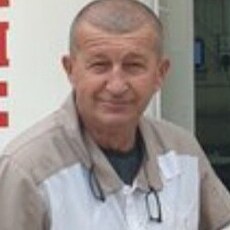 Фотография мужчины Виктор, 66 лет из г. Мариуполь