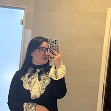 Фотография девушки Татьяна, 28 лет из г. Челябинск