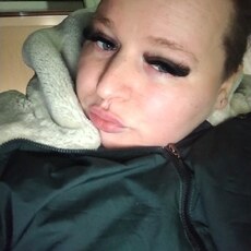 Фотография девушки Юлия, 31 год из г. Тула