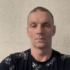 Фотография мужчины Олег, 55 лет из г. Сызрань