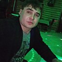 Артем, 30 лет