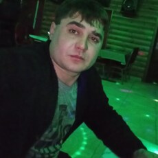 Фотография мужчины Артем, 30 лет из г. Экибастуз