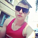 Никита, 24 года