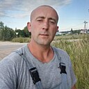 Сергей, 33 года