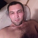 Форход, 46 лет