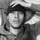 Айдар, 18 лет