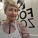 Диана, 43 года