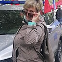 Диана, 43 года