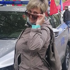 Фотография девушки Диана, 43 года из г. Гродно