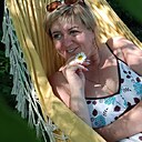 Екатерина, 43 года