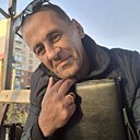 Евгений, 48 лет