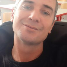 Фотография мужчины Сергей, 34 года из г. Борзя