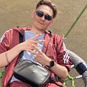 Тимур, 22 года