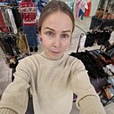 Мария, 41 год