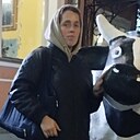 Екатерина, 38 лет