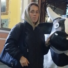 Фотография девушки Екатерина, 38 лет из г. Москва