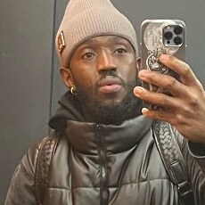 Фотография мужчины Виктор, 29 лет из г. Москва