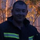 Сергей, 37 лет