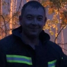 Фотография мужчины Сергей, 37 лет из г. Тамбов