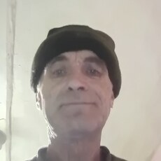 Фотография мужчины Олесій, 62 года из г. Киев