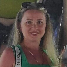 Лена, 36 из г. Ростов-на-Дону.