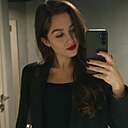 Малена, 21 год