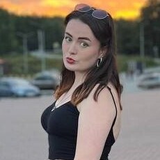Анастасия, 21 из г. Челябинск.