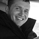 Владимир, 40 лет